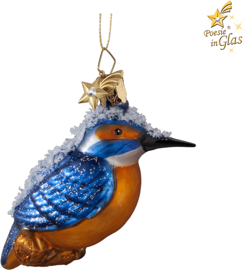 Kingfisher - European Swallow (1000x1000), Png Download