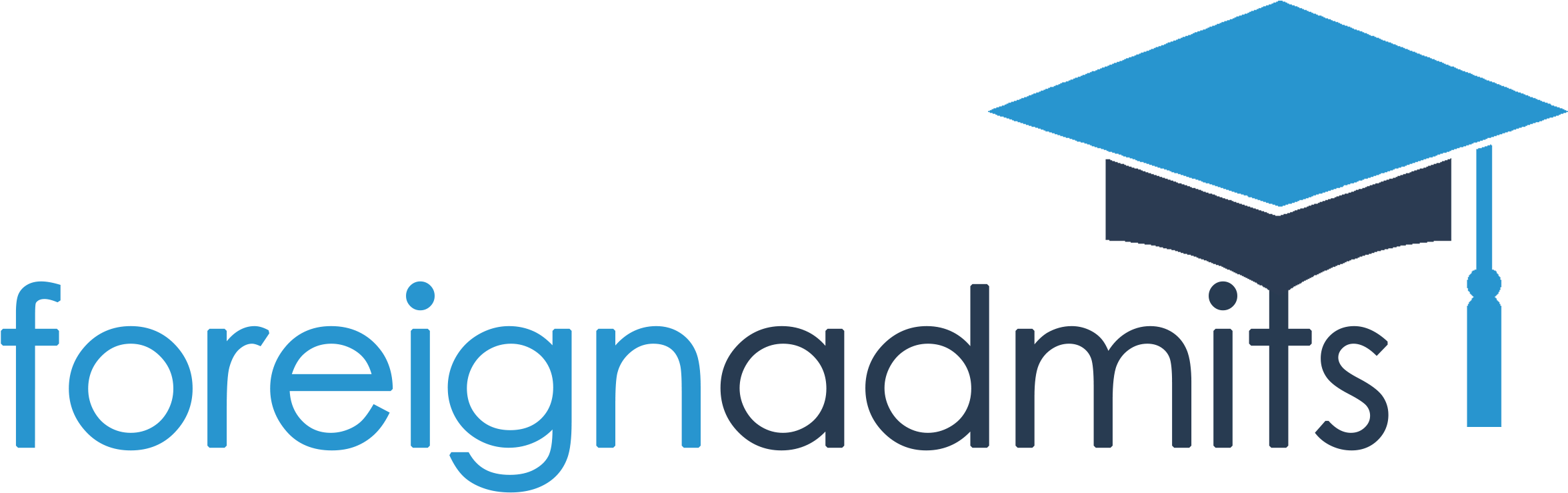 Graphic Design (2400x1200), Png Download