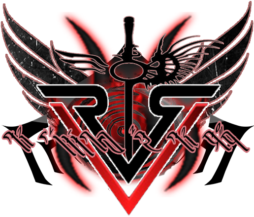 Xwp53hs - Graphic Design (516x767), Png Download