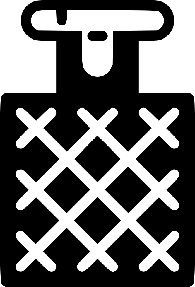 Whiskey Bottle Comments - Couples Themed Baby Shower Invitations (666x980), Png Download