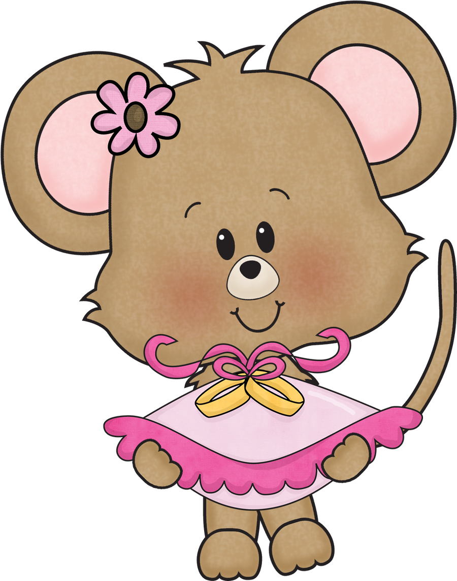 Casamento E Namorados - Clip Art (900x1143), Png Download