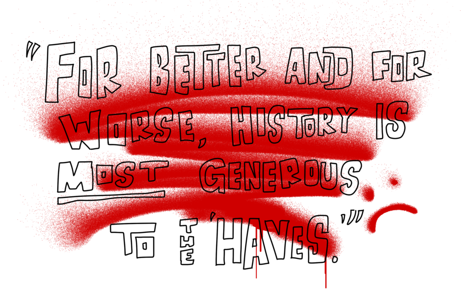 Quote1 - V2 (1000x667), Png Download