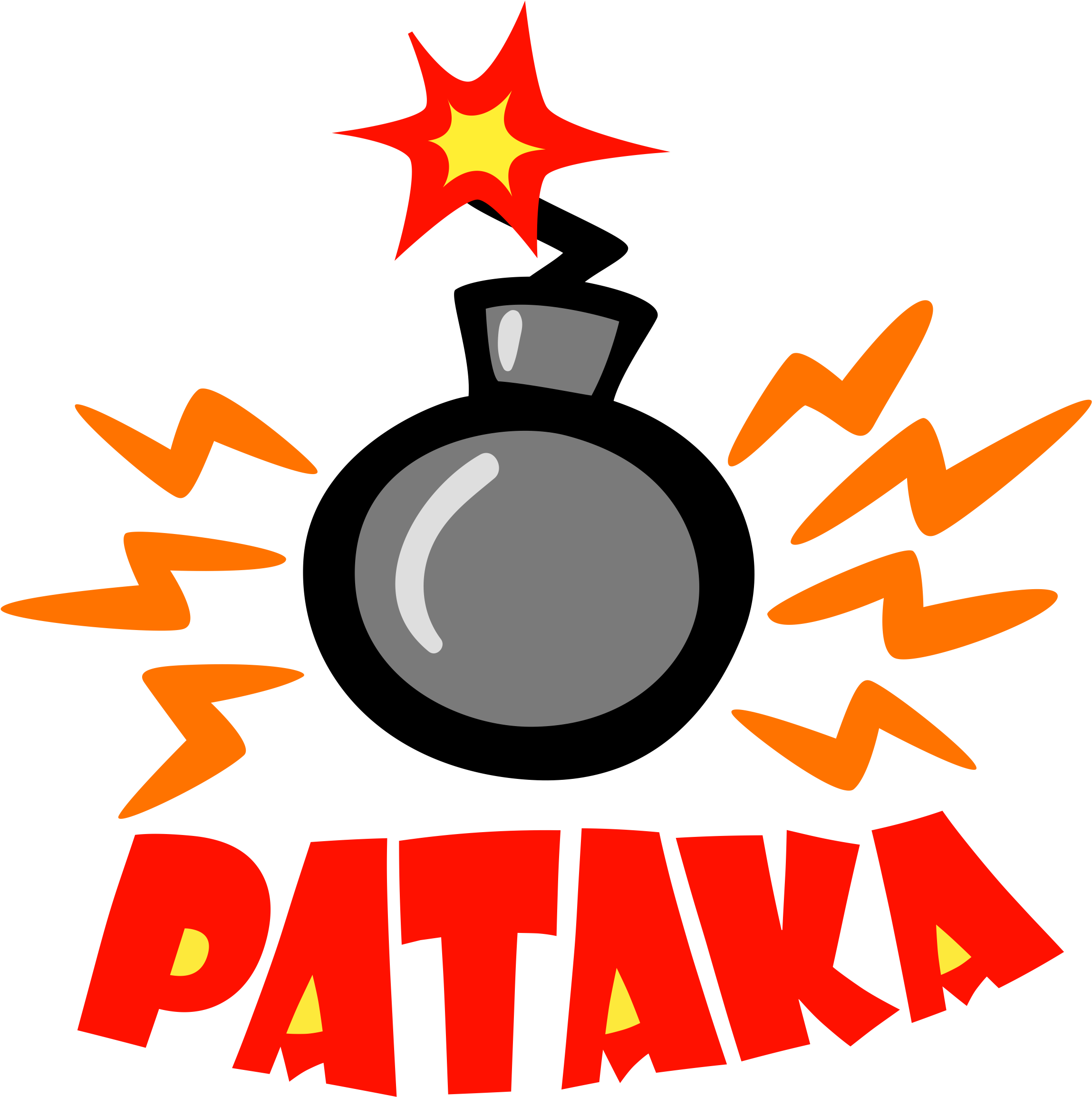 Party Hindi5 - Illustration (2482x3508), Png Download