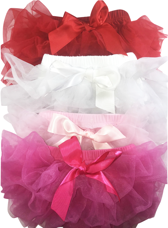 Product Image - Ballet Tutu (800x800), Png Download