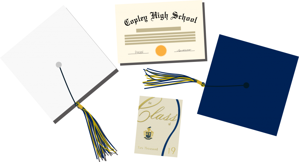 Shop Chs - Graphic Design (1024x555), Png Download