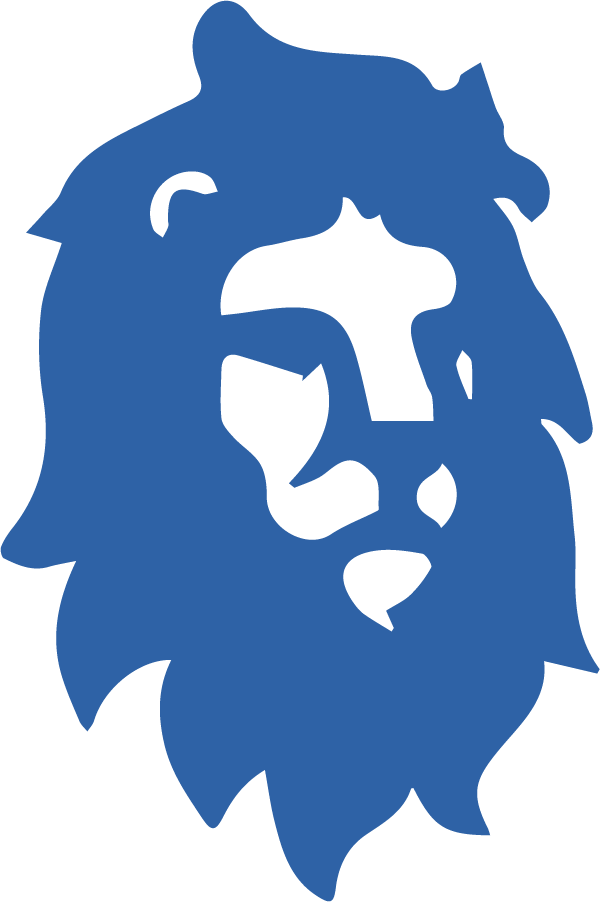 Ward Elementary School - Emblem (600x902), Png Download