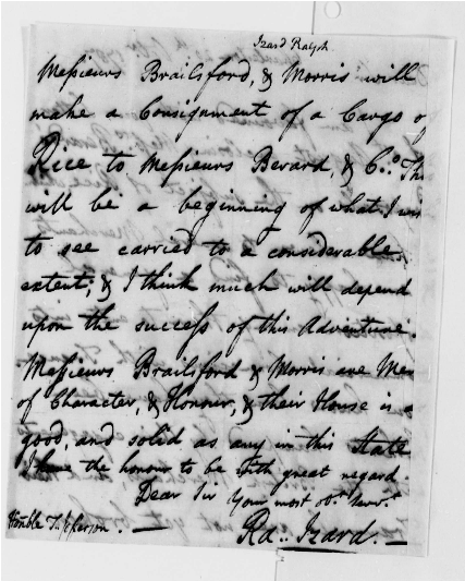 Handwriting (926x590), Png Download