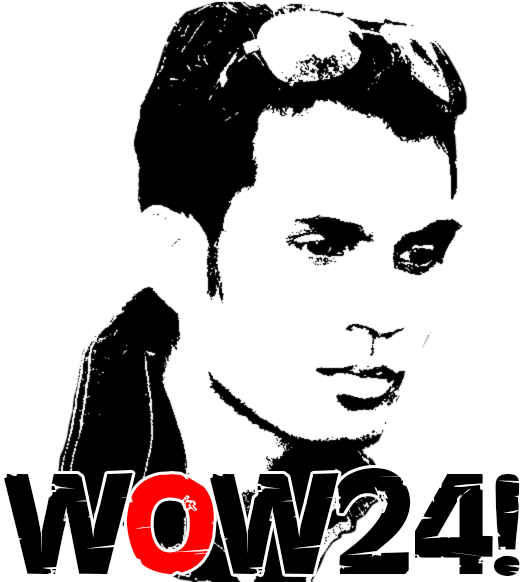 Poster (581x581), Png Download