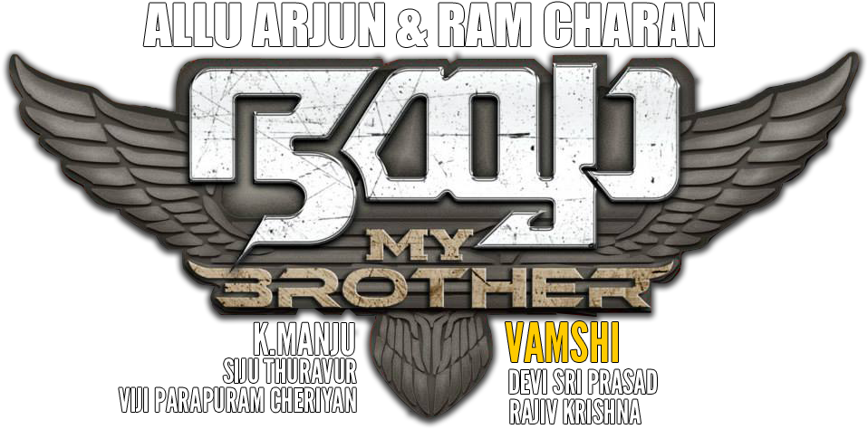 Graphic Design (1032x597), Png Download