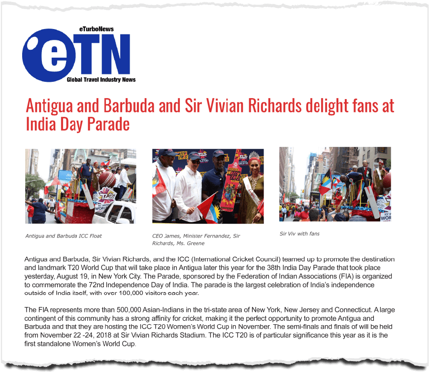 Pages - Eturbo News (960x960), Png Download