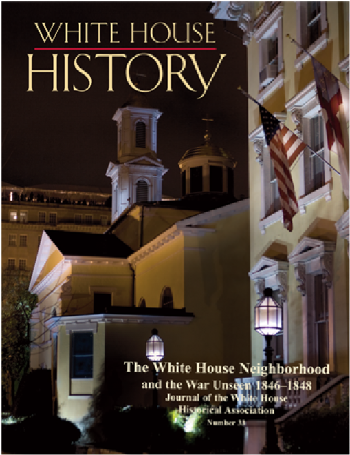 More Views - Orinda Country Club (700x700), Png Download