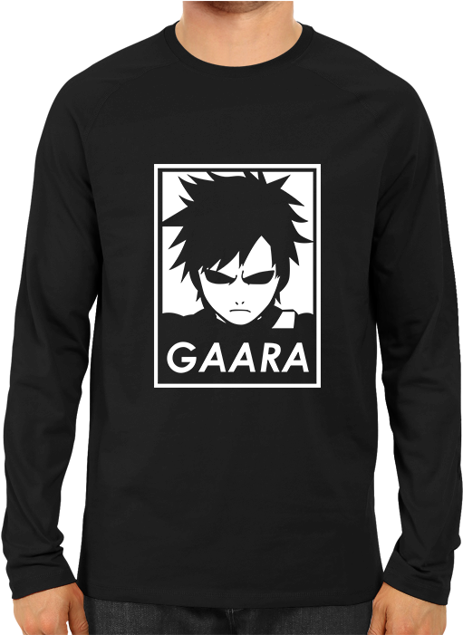 Download Hd Tap To Expand Indian Army T Shirt Transparent Png Image Nicepng Com