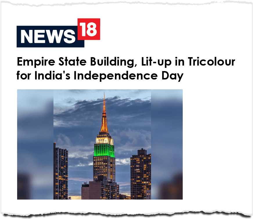 Pages - Skyline (960x960), Png Download