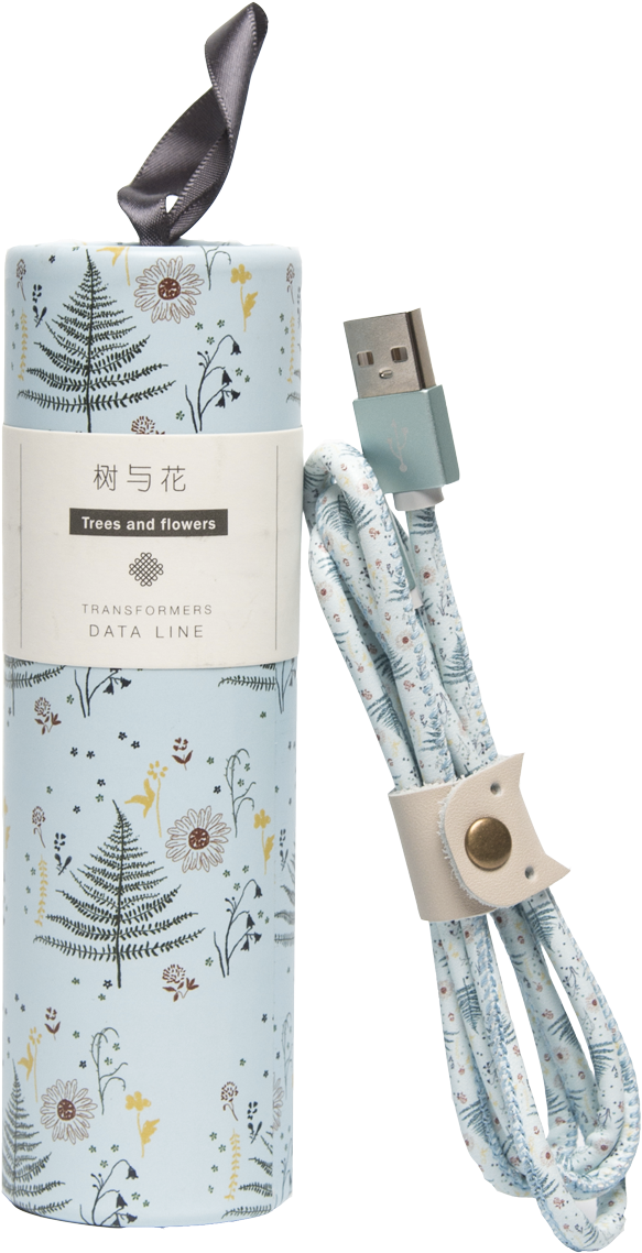 Câble Nature - Butterfly (1543x1543), Png Download