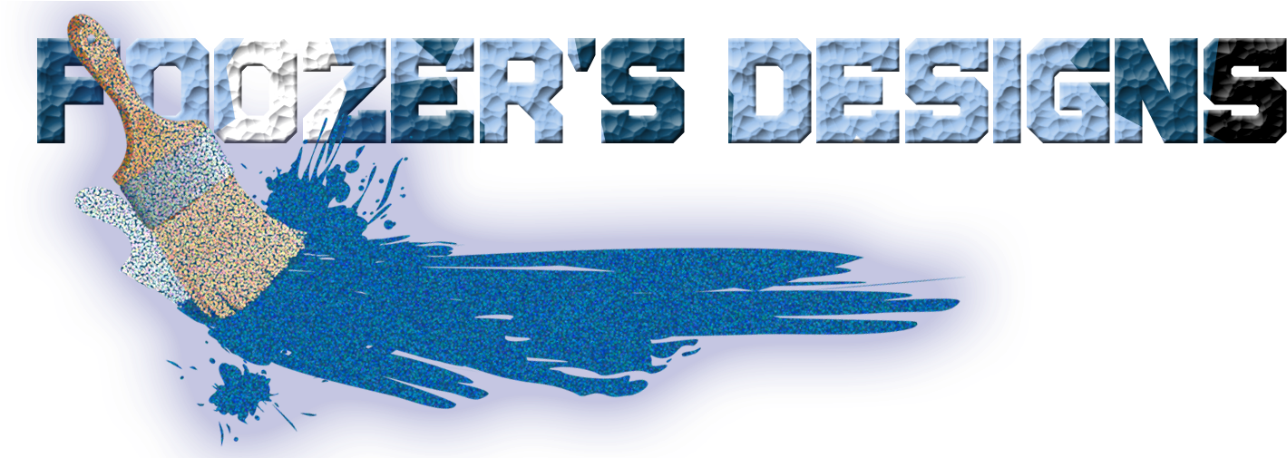 Cd8zc2r - Poster (1440x504), Png Download