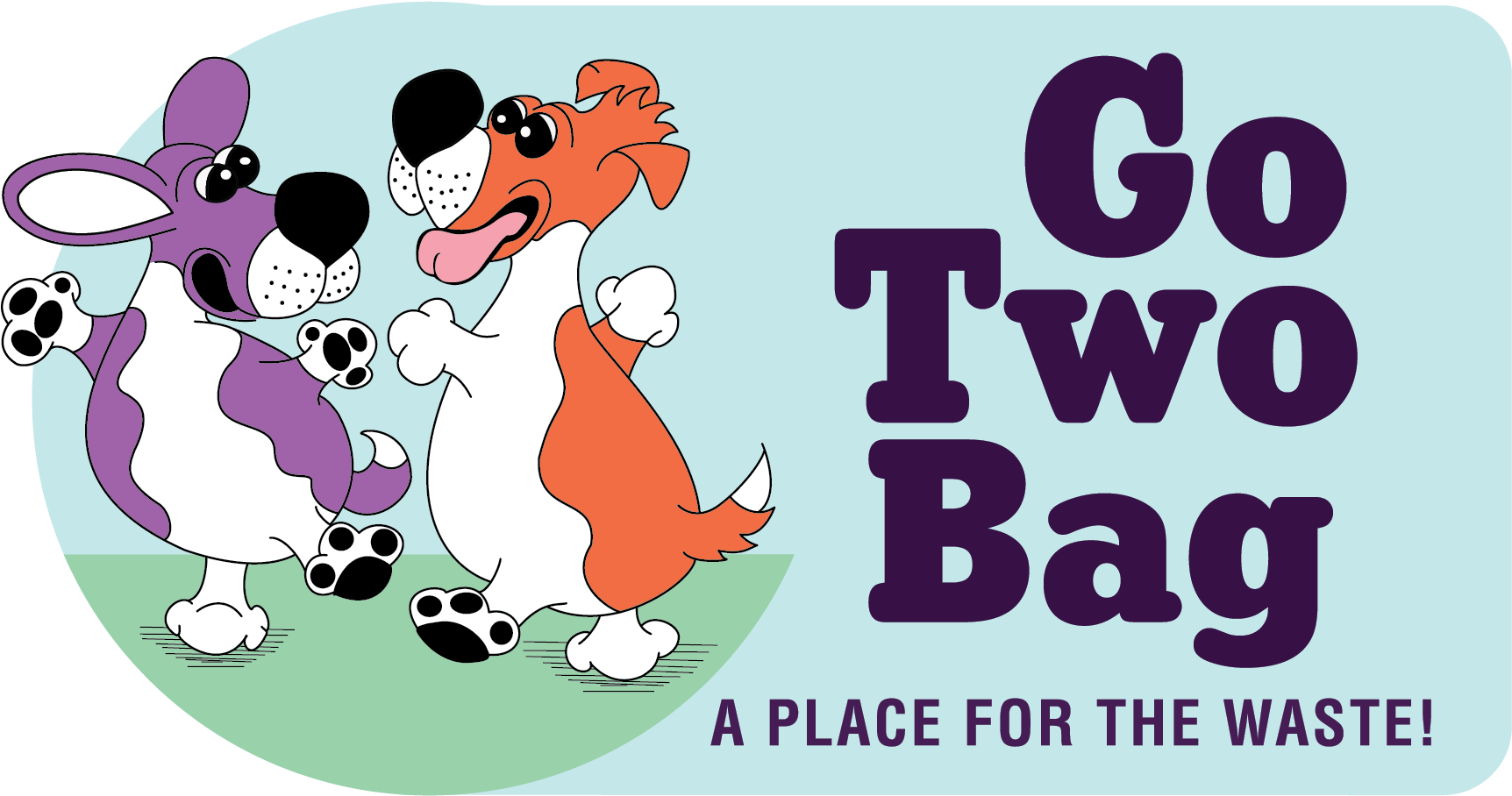 Cartoon (1800x1005), Png Download