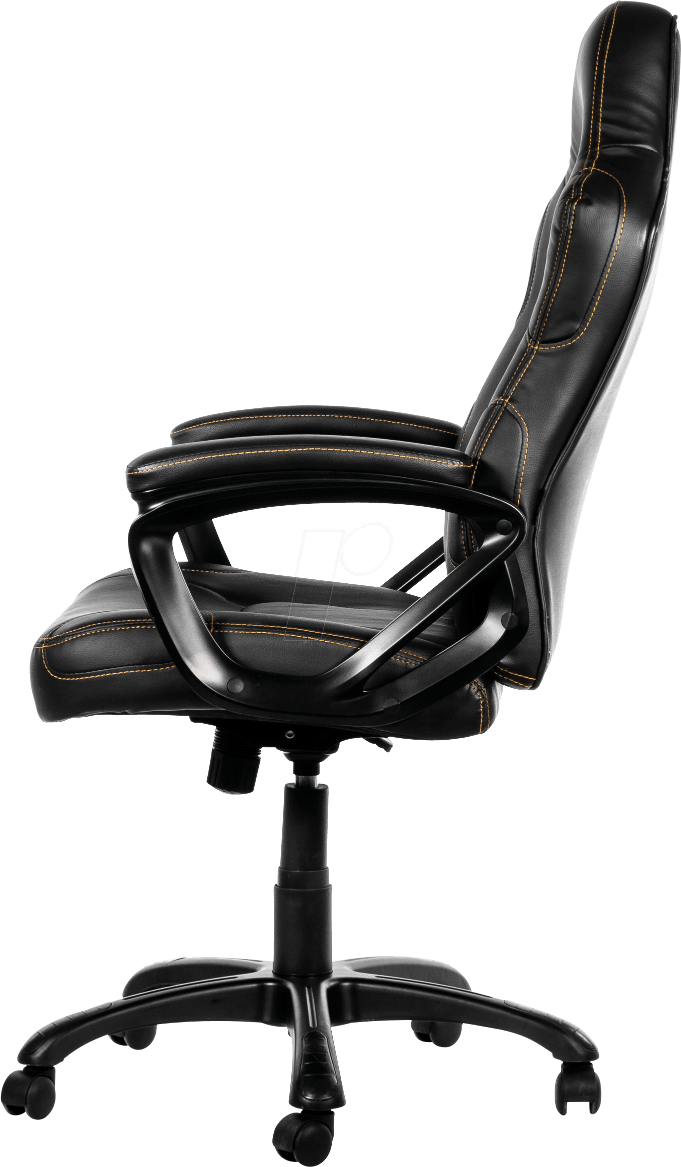 Chair Repair In Mumbai Photos - Gazu 100 Enzo Bk (1401x2362), Png Download