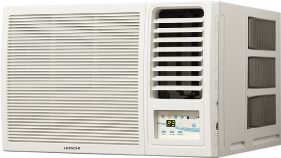 Air-conditioners - Air Conditioning (600x600), Png Download