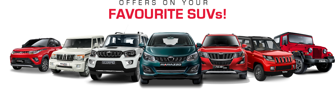 Select Your Suv/vehicle - Kia Sportage (1163x309), Png Download