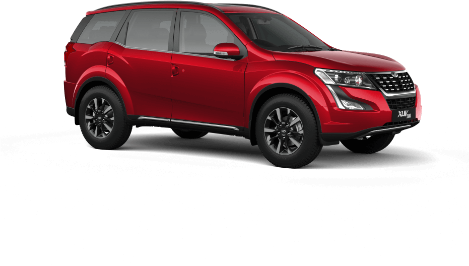 Loading - Škoda Kodiaq (930x698), Png Download