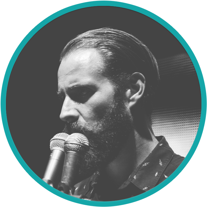 Joško Klarić - Cohen Songs From The Road (724x724), Png Download