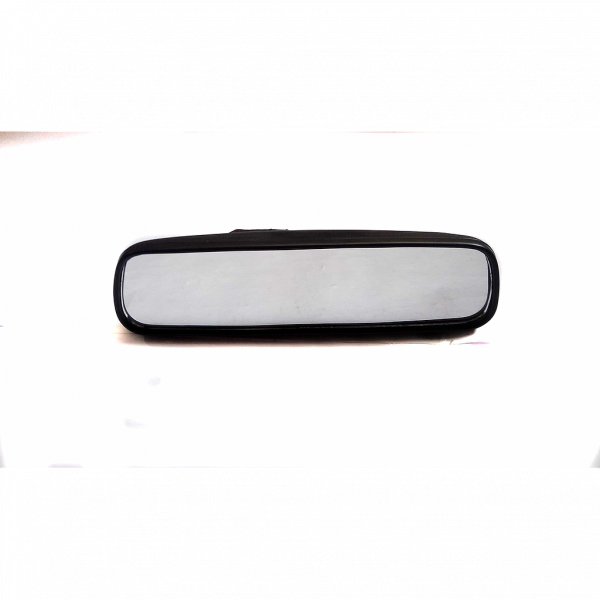 Zoom - Rear-view Mirror (600x600), Png Download