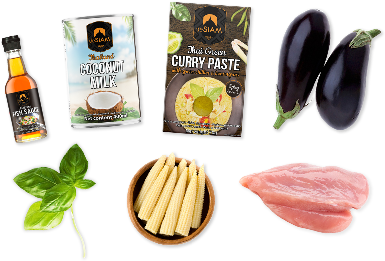 Ингредиенты - Samgyeopsal (825x555), Png Download