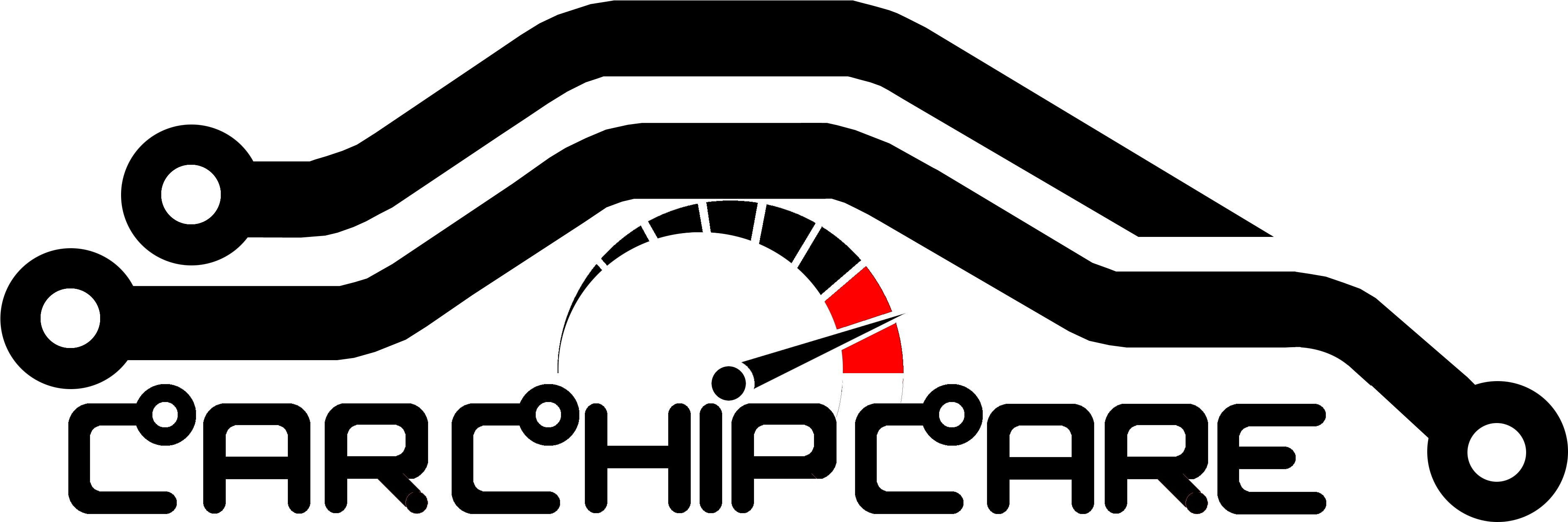 Graphic Design (4000x1400), Png Download