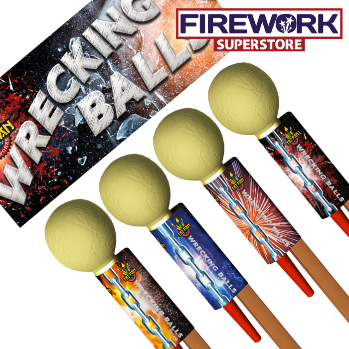 Skip To The Beginning Of The Images Gallery - Flyer (700x700), Png Download