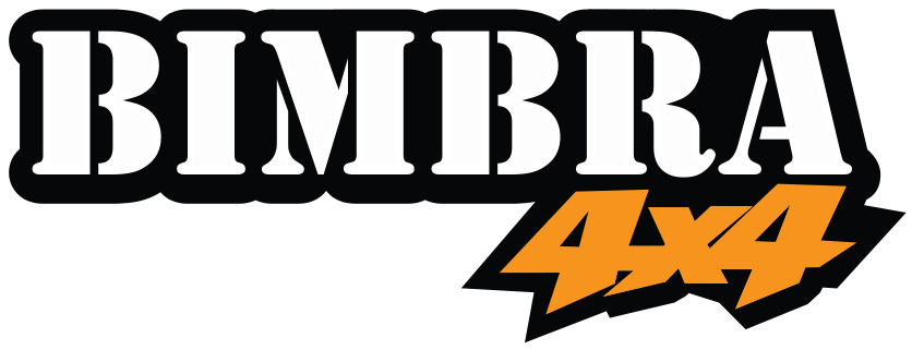 Bimbra (898x350), Png Download