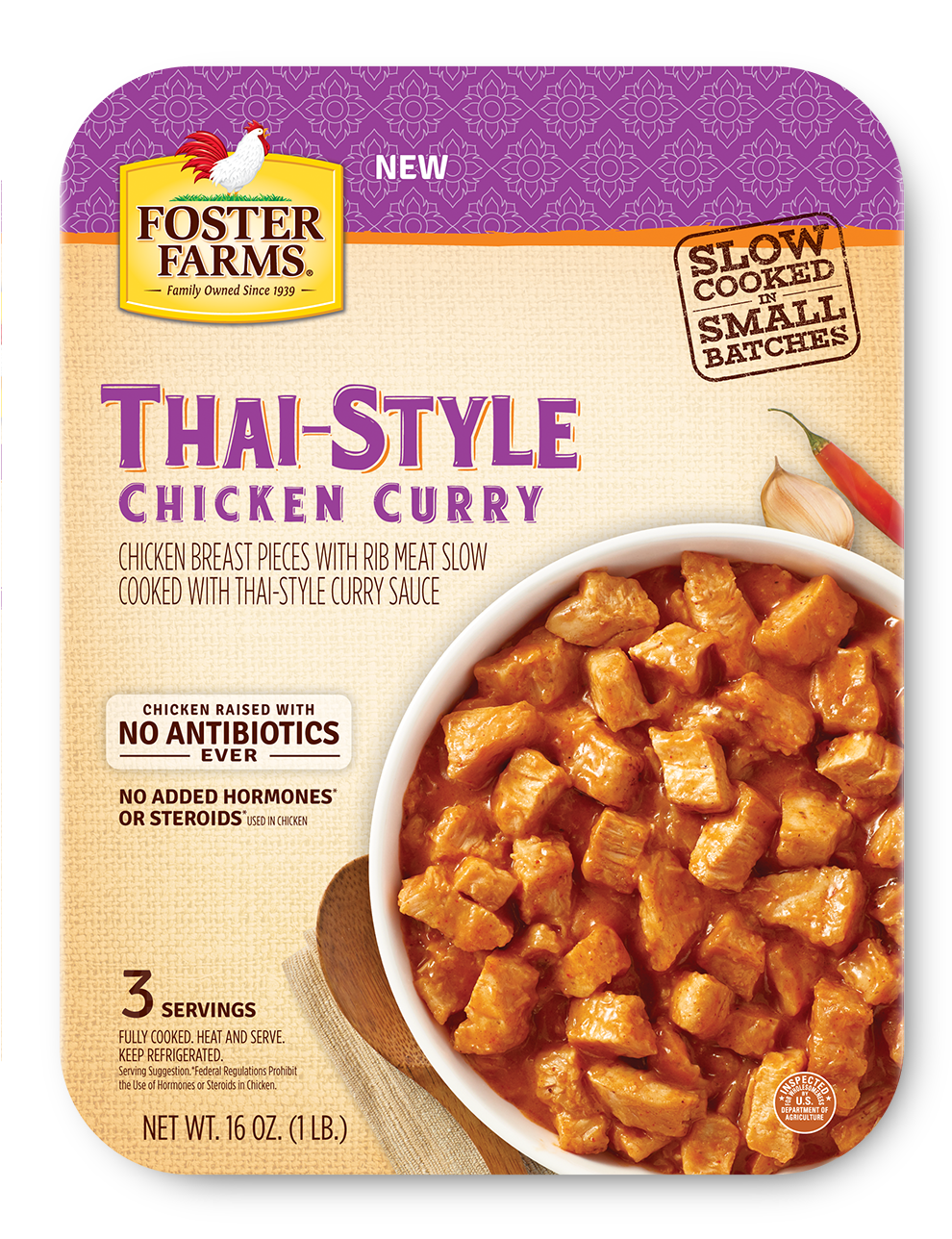 Foster Farms Bowl (1000x1287), Png Download