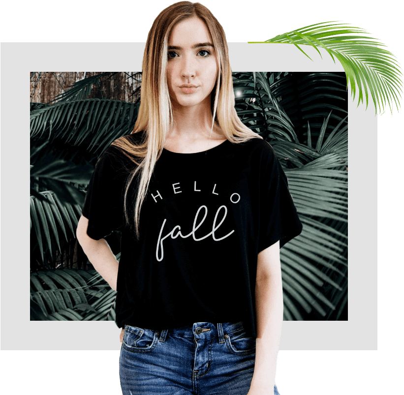 Hero Girl Img - Girl (834x809), Png Download