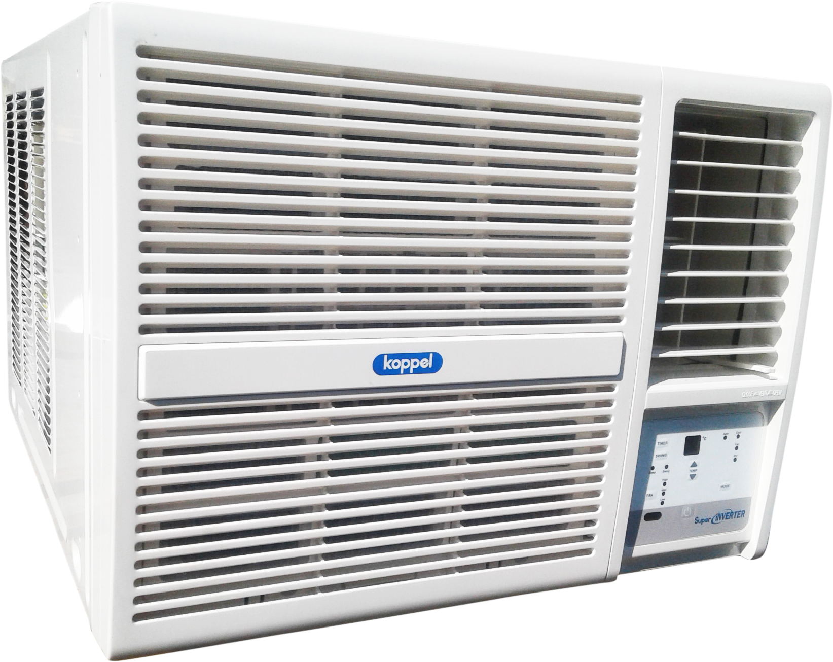 Alt - Alt - Alt - ‹ › - Window Type Inverter Aircon (2048x1536), Png Download