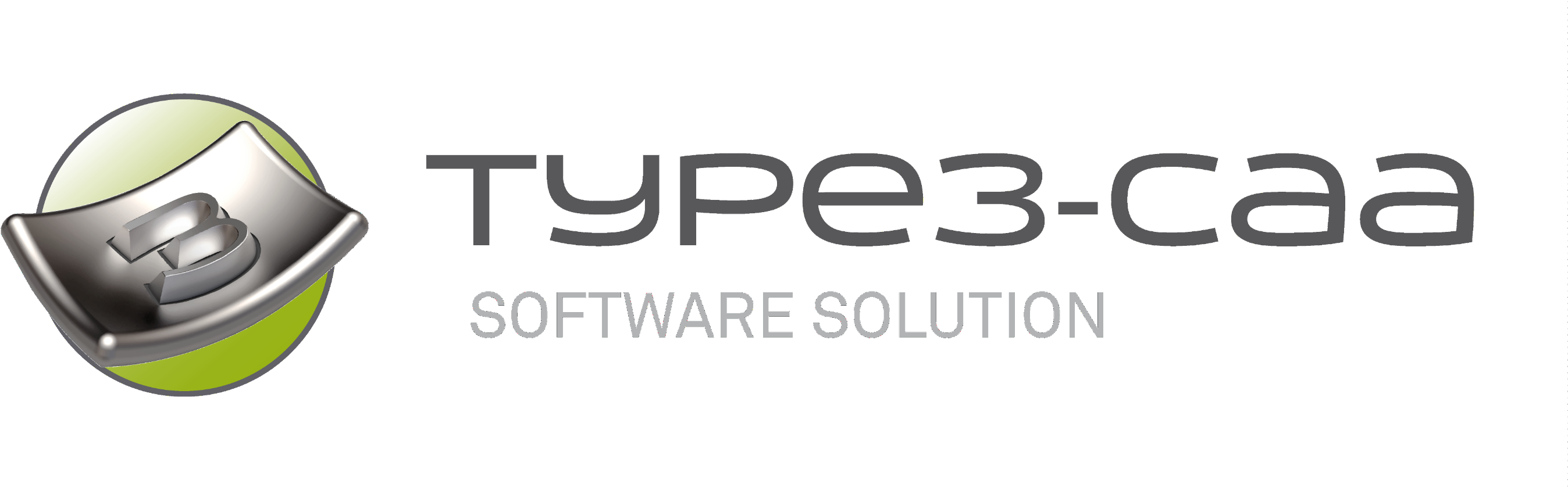 Text In Catia - Graphics (2800x841), Png Download