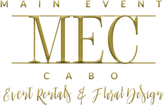 Event Designers, Wedding Planners, Meeting Planners - Graphics (1000x1000), Png Download