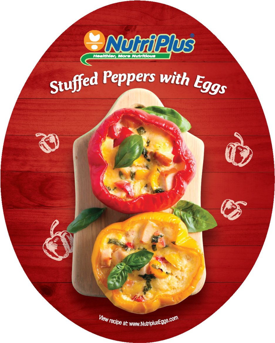 Capsicum Png (1000x1242), Png Download