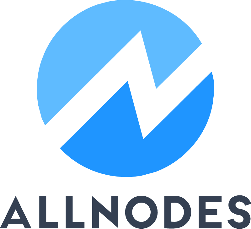 Images/allnodes - Graphic Design (800x729), Png Download