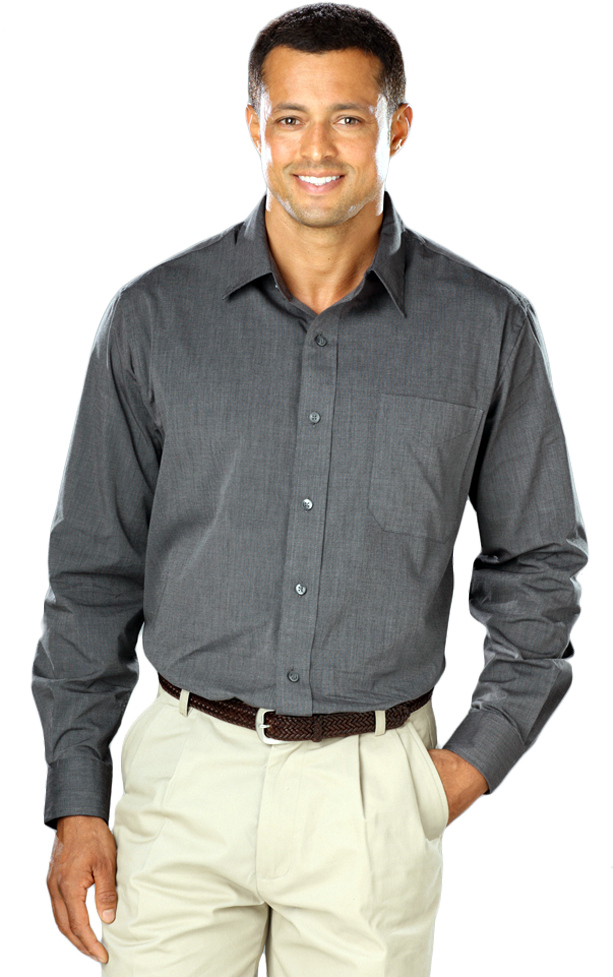 Customize - Shirt (633x1000), Png Download