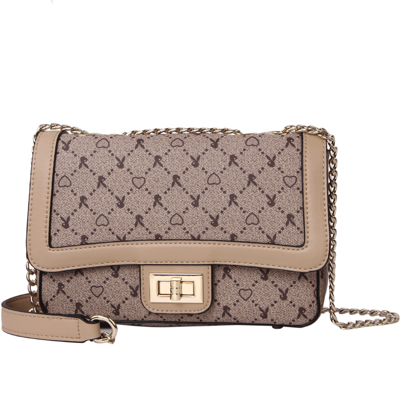 Lightbox Moreview - Shoulder Bag (800x800), Png Download