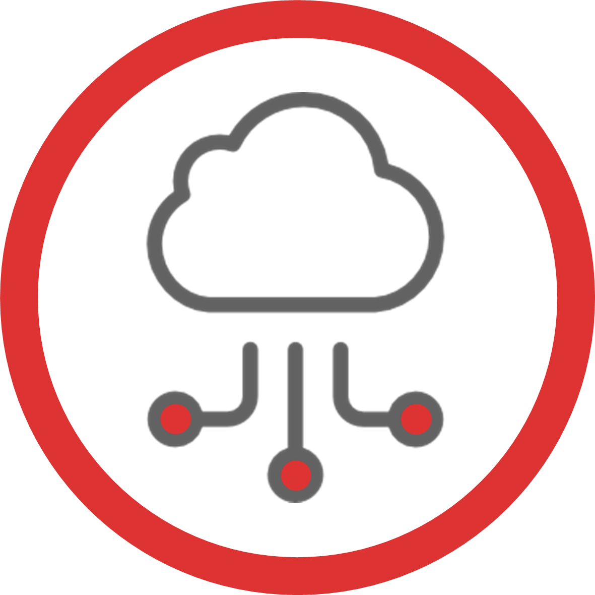 Local Hosting Houston - Northern Commerce Logo (1181x1180), Png Download