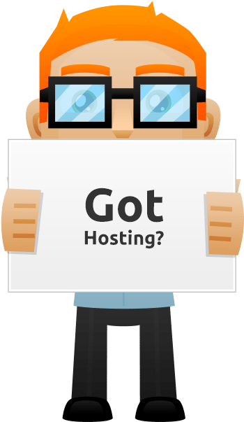 Man (596x676), Png Download