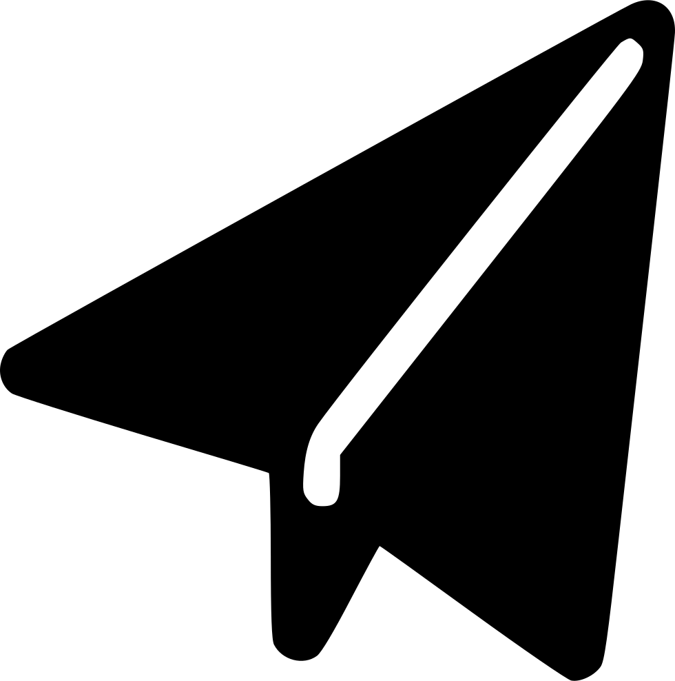 Png File Svg (980x988), Png Download