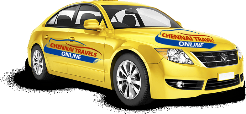 Contact Now - Co Branded Car Rental Website (805x385), Png Download