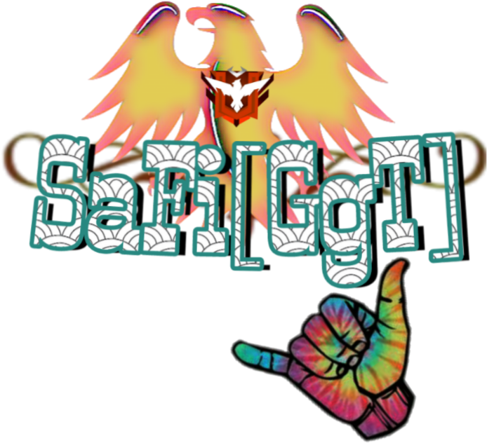 Happy Diwali Buddy (765x745), Png Download