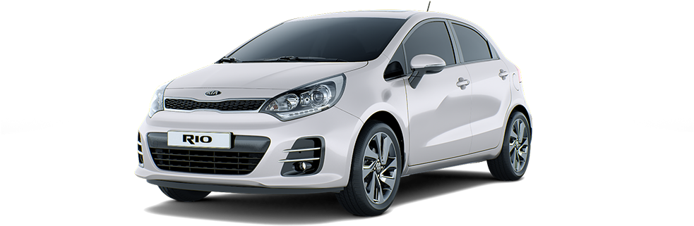 Ud 00000 - 2018 더 뉴 카니발 (982x448), Png Download