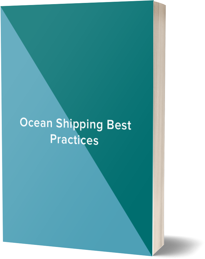 Download For Free - Book Cover (1500x1150), Png Download