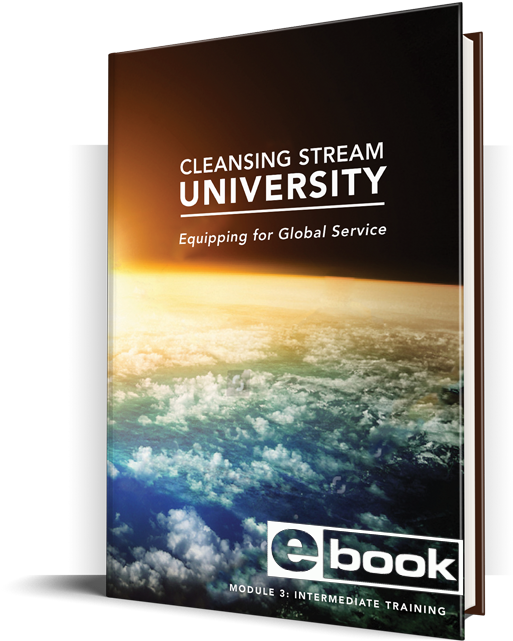 Csu Module 3 Workbook Ebook Png - E Book Png (704x812), Png Download