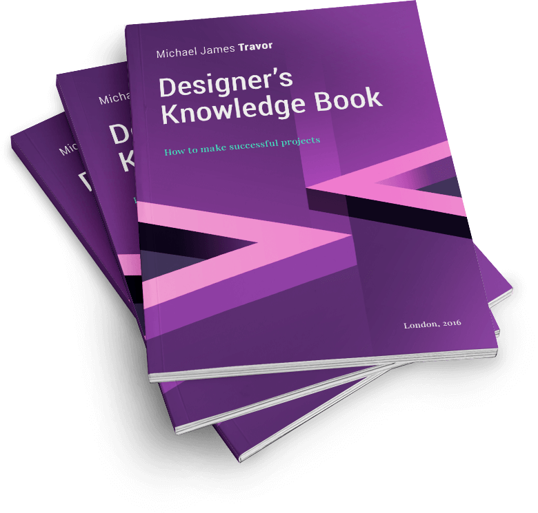 Home Ebook Pic5 - Ebook (780x745), Png Download