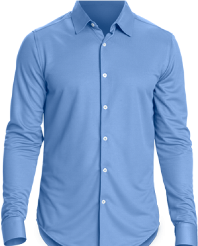 Shirt Clipart Formal Shirt - Shirt (640x480), Png Download