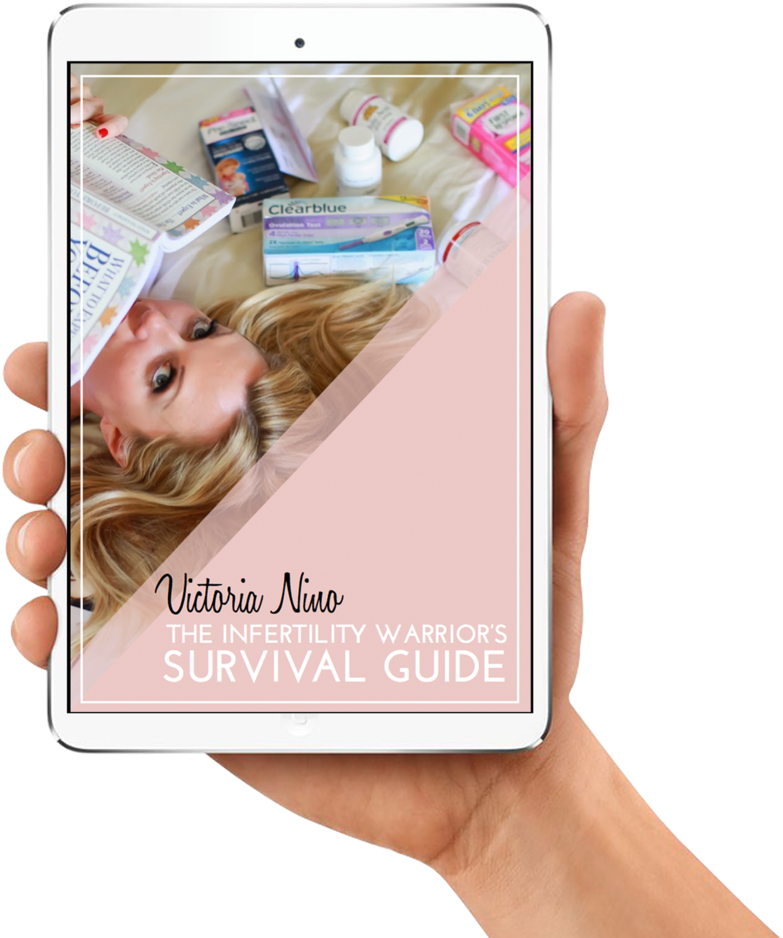 Expecting - Victoria - Ipad - Ebook - Hamster (1000x1000), Png Download
